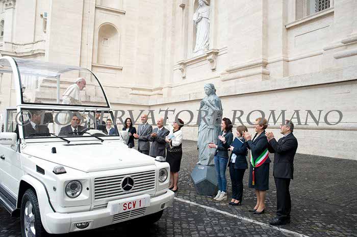 %_tempFileName113012_23042014%