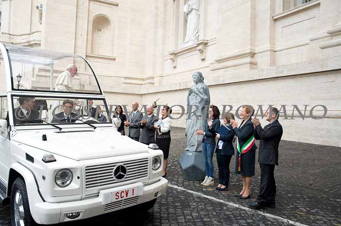 %_tempFileName113013_23042014%