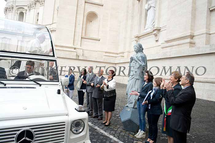 %_tempFileName113015_23042014%