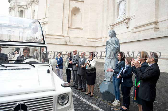 %_tempFileName113016_23042014%