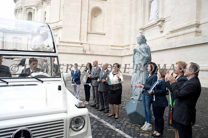 %_tempFileName113017_23042014%