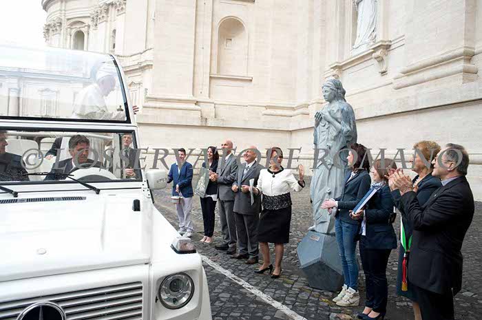 %_tempFileName113018_23042014%