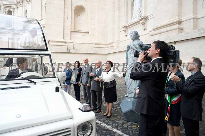 %_tempFileName113020_23042014%