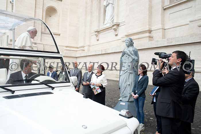 %_tempFileName113033_23042014%