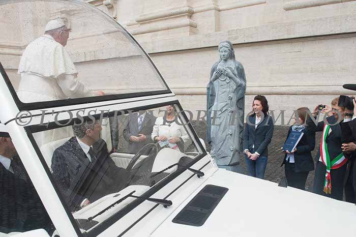 %_tempFileName113034_23042014%