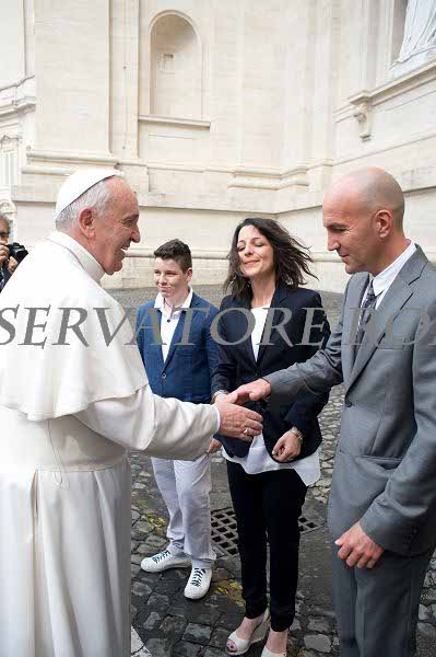 %_tempFileName113070_23042014%