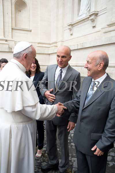 %_tempFileName113075_23042014%