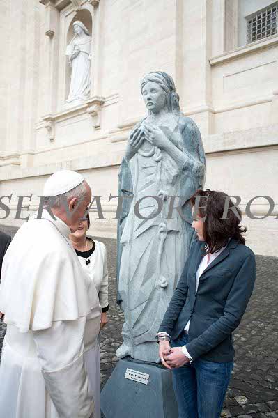 %_tempFileName113104_23042014%