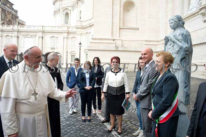 %_tempFileName113142_23042014%