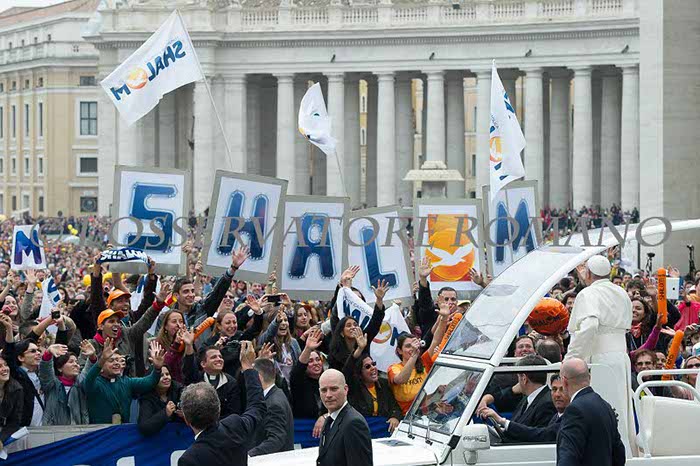 %_tempFileName113173_23042014%