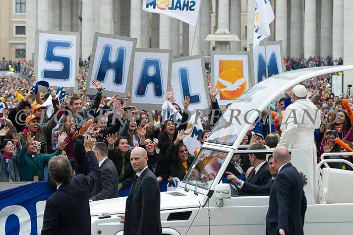 %_tempFileName113176_23042014%