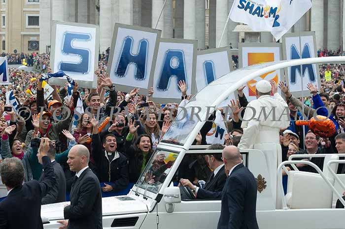 %_tempFileName113179_23042014%