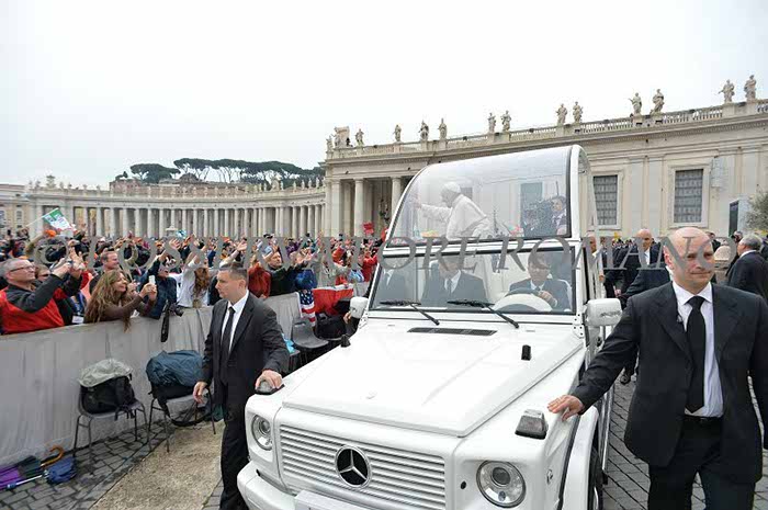 %_tempFileName113224_23042014%