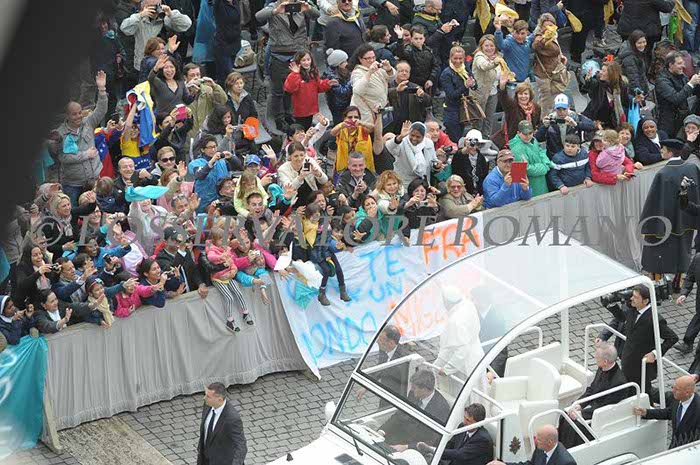 %_tempFileName113247_23042014%