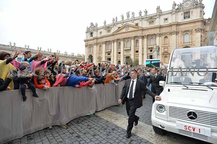 %_tempFileName113261_23042014%