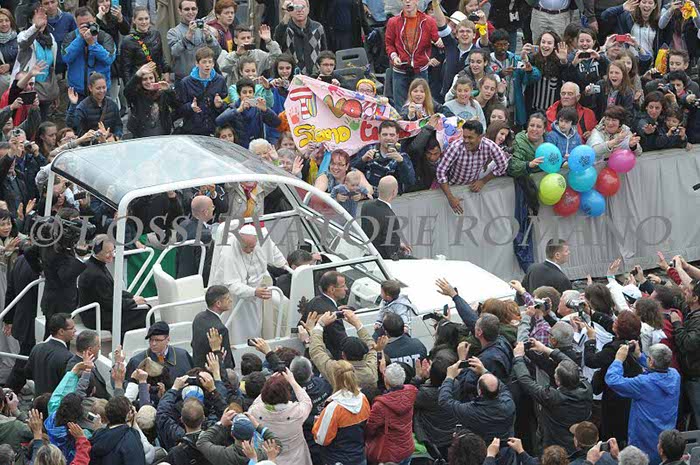 %_tempFileName113273_23042014%