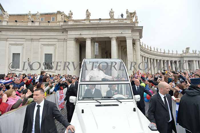 %_tempFileName113282_23042014%