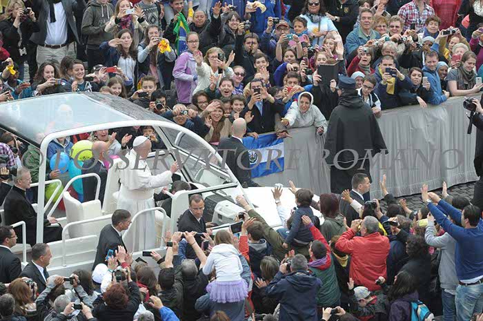 %_tempFileName113283_23042014%