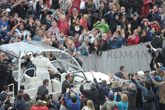 %_tempFileName113290_23042014%