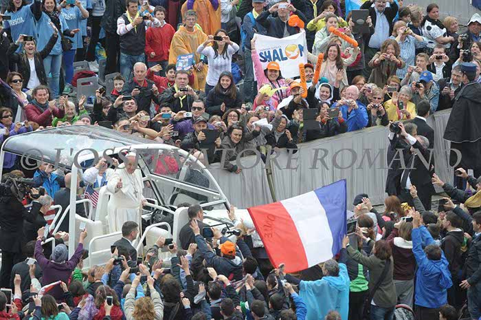 %_tempFileName113306_23042014%