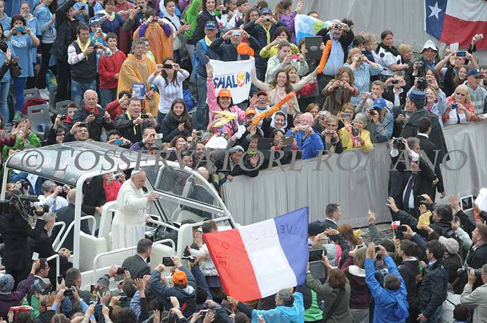 %_tempFileName113308_23042014%