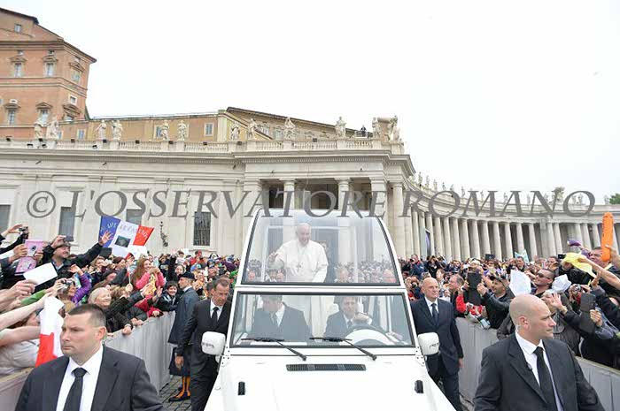 %_tempFileName113310_23042014%