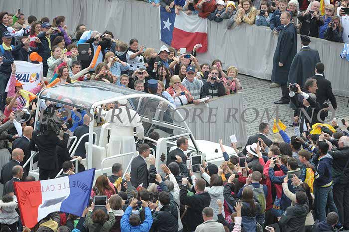 %_tempFileName113315_23042014%