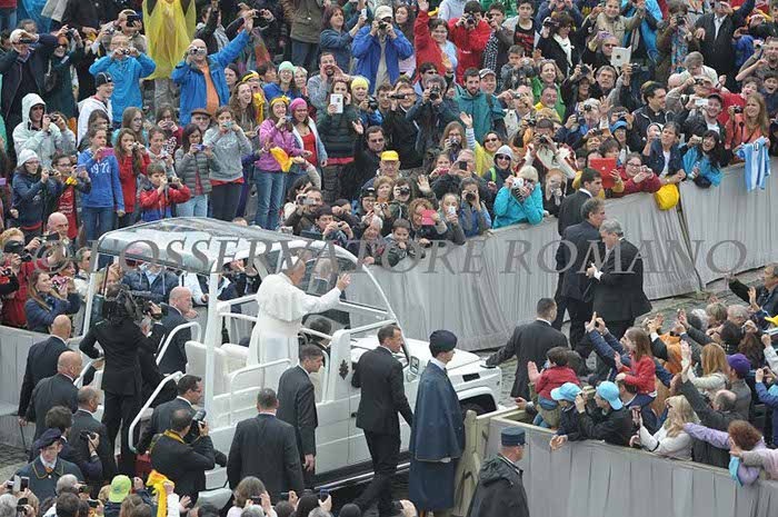 %_tempFileName113327_23042014%