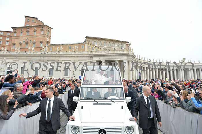 %_tempFileName113332_23042014%