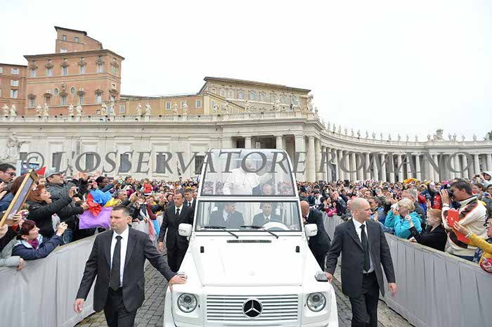 %_tempFileName113338_23042014%