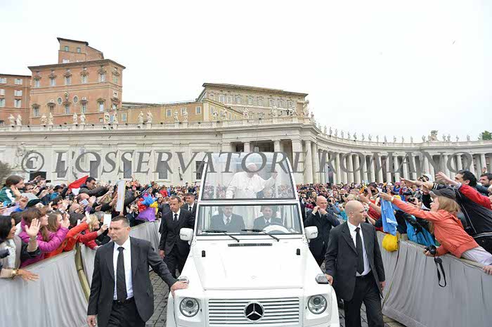 %_tempFileName113343_23042014%