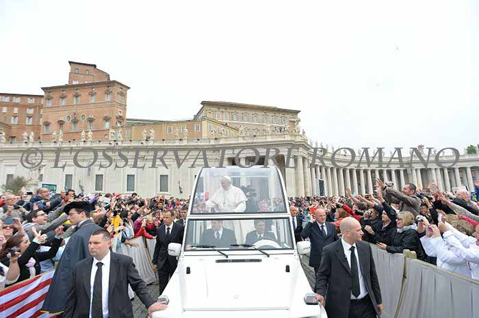 %_tempFileName113350_23042014%