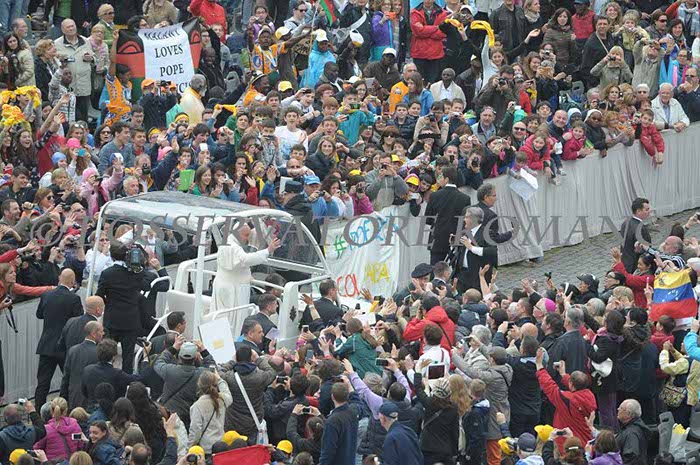 %_tempFileName113351_23042014%