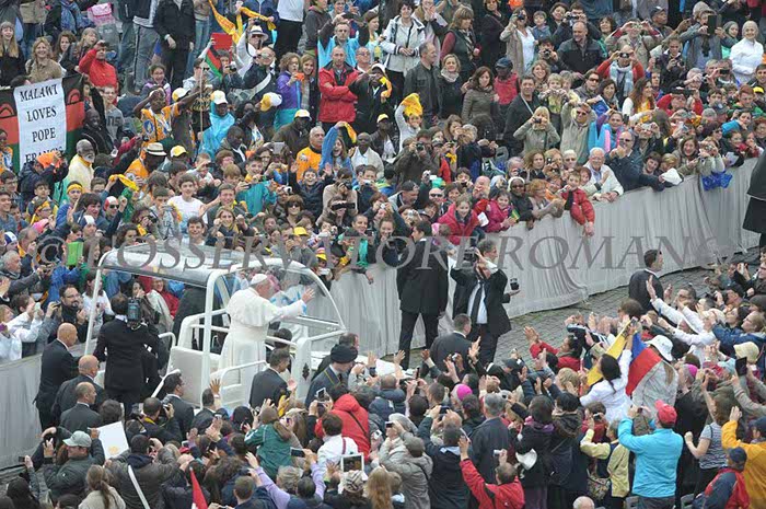 %_tempFileName113356_23042014%