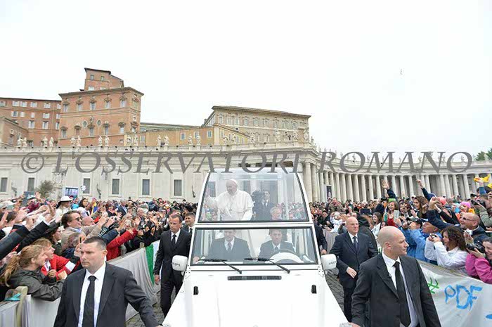 %_tempFileName113358_23042014%