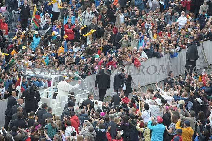 %_tempFileName113359_23042014%