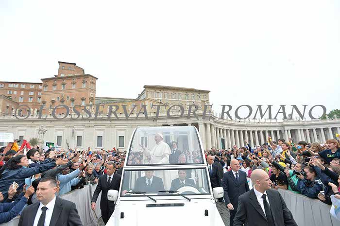 %_tempFileName113362_23042014%