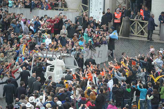 %_tempFileName113370_23042014%