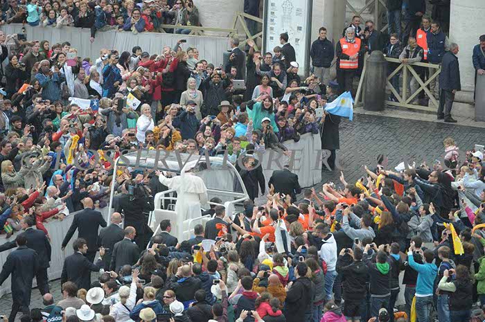 %_tempFileName113371_23042014%