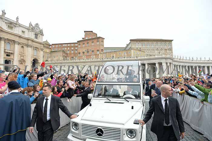 %_tempFileName113374_23042014%