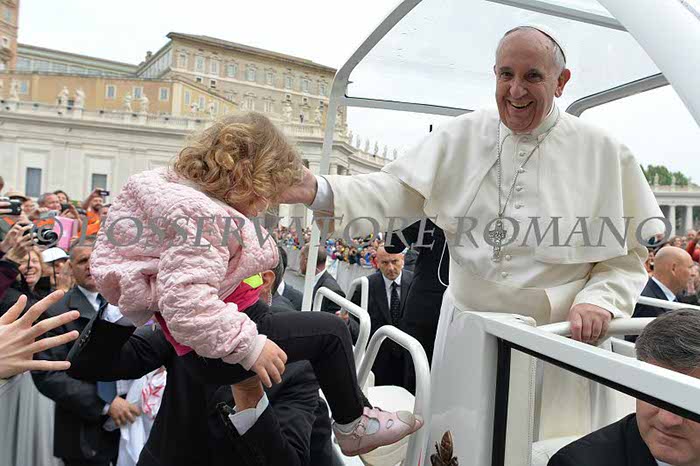 %_tempFileName113379_23042014%