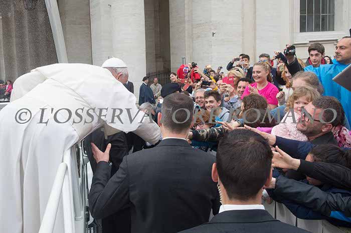 %_tempFileName113399_23042014%