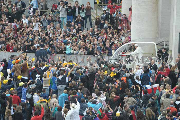 %_tempFileName113428_23042014%