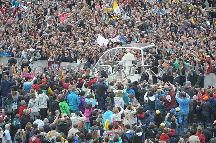 %_tempFileName113478_23042014%