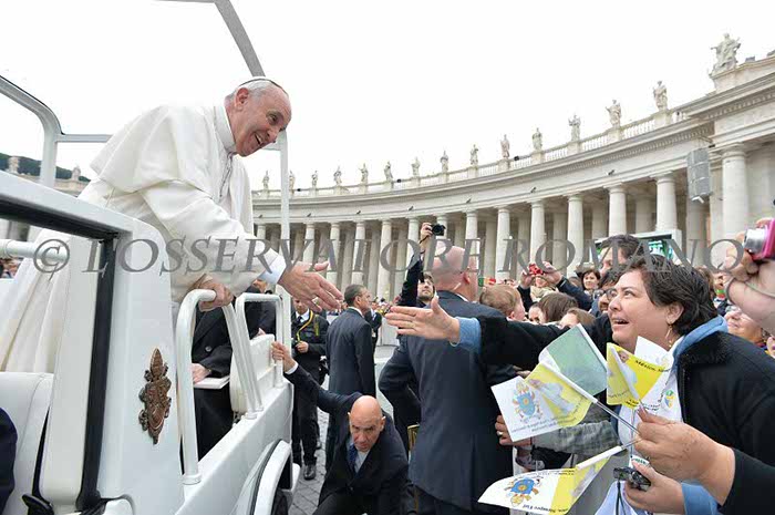 %_tempFileName113544_23042014%