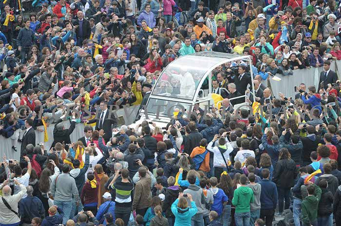 %_tempFileName113561_23042014%