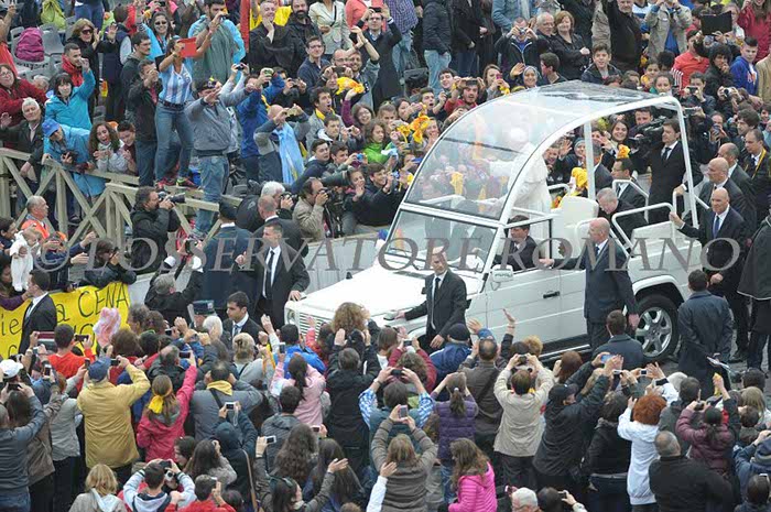 %_tempFileName113592_23042014%