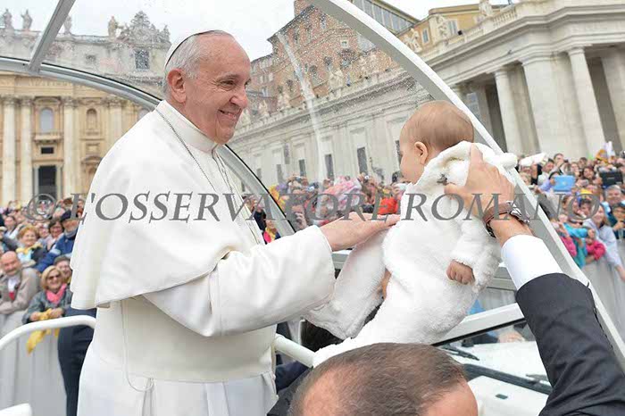 %_tempFileName113603_23042014%