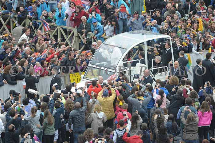 %_tempFileName113605_23042014%