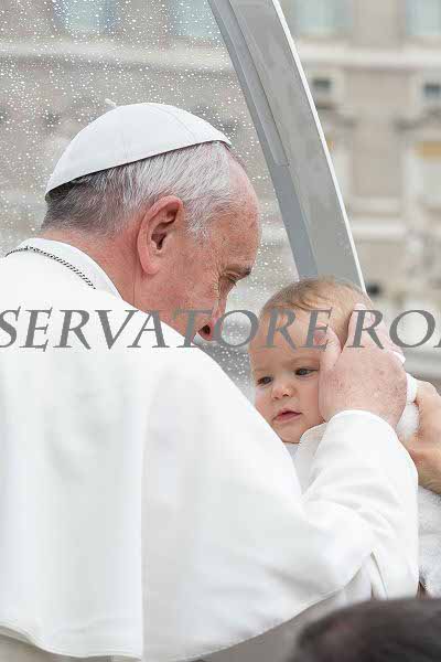 %_tempFileName113610_23042014%